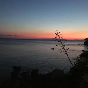 Casa Luna Appartamento
