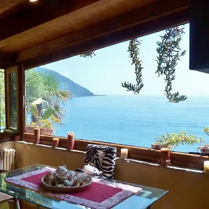 Le Case Di By World Casa vacanze